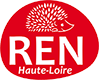 Logo REN43