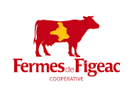 Fermes de Figeac