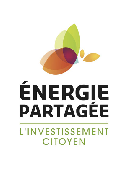 logo-Energie-partagee