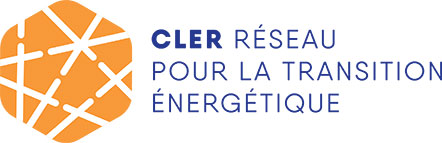 cler-logo