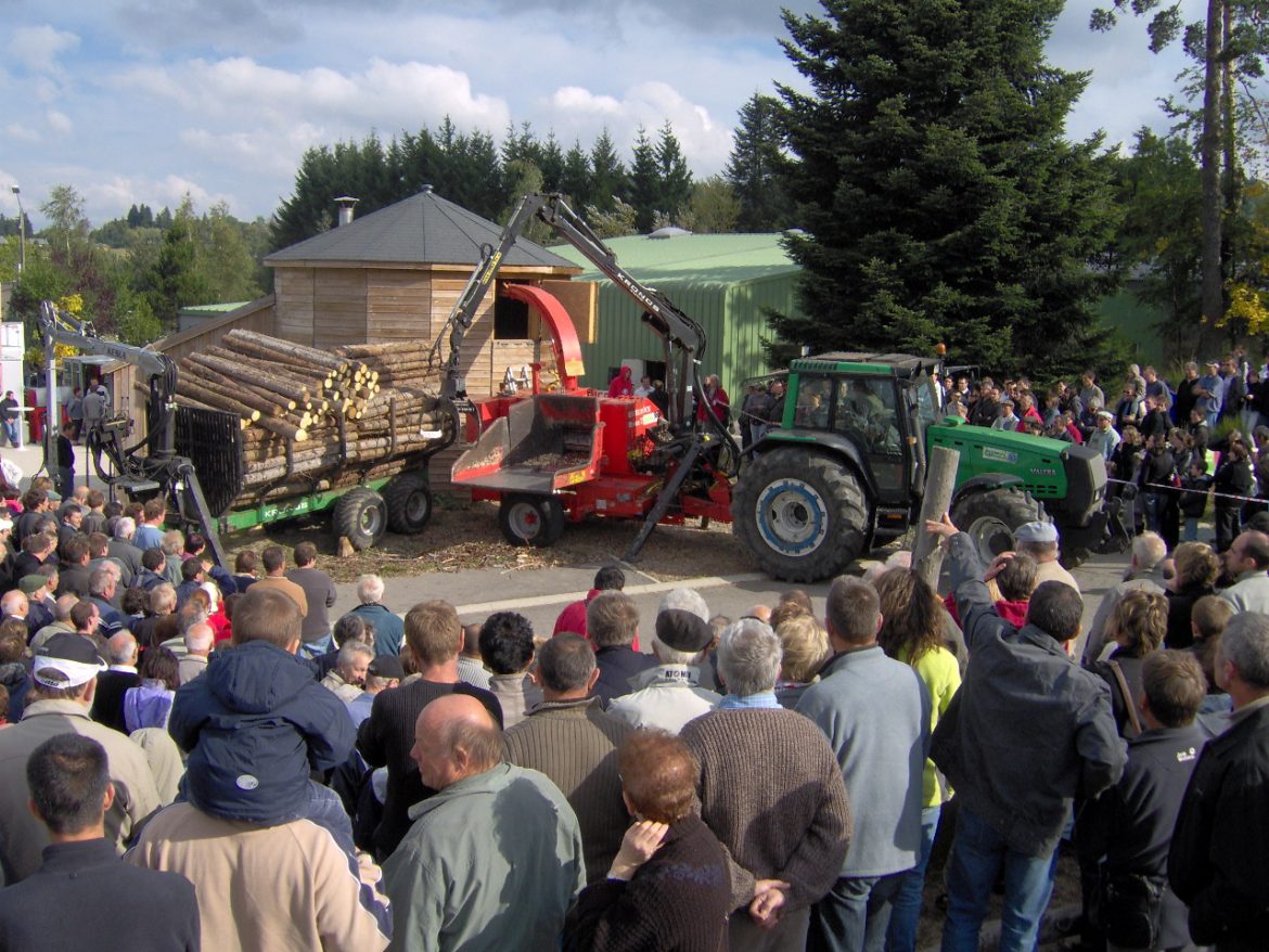 foire haut-lignon - ere43