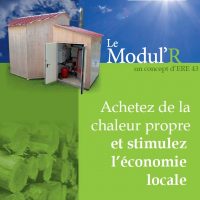 brochure Modul'R