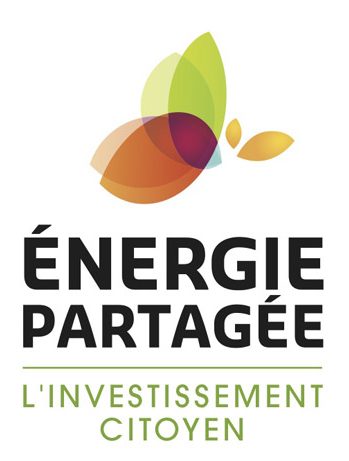 logo-Energie-partagee