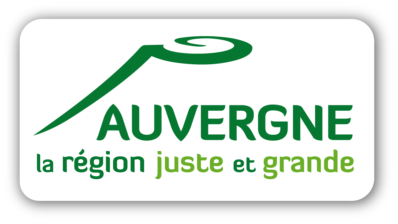 auvergne logo