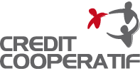 logo_credit_cooperatif