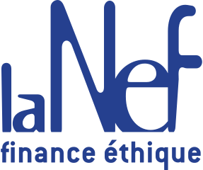 logo_nef