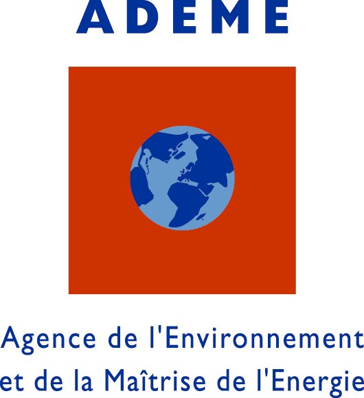 logo ademe