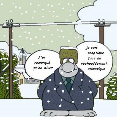 Le Dereglement Climatique Agir En Local Ere43 Le Dereglement Climatique Agir En Local Ere43