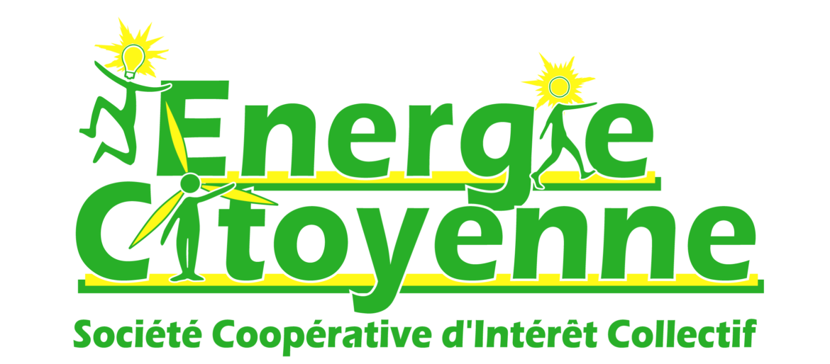 Logo_Energie_Citoyenne