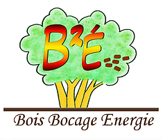 logo boisbocageenergie