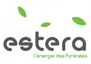 logo-estera-300x210